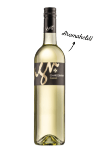 Chardonnay-3-200x300