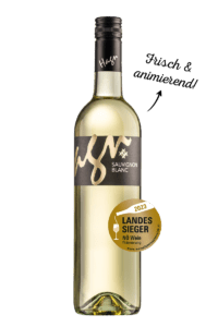 Sauvignon-Blanc-landessieger2023-200x300