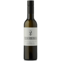 WR Eiswein-228x600-200x200