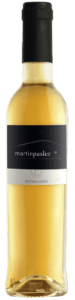 Weingut_Martin_Pasler_Jois_Burgenland_Austria_Agentur_Werbereich_Suesswein_Beerenauslese-1-300x1208