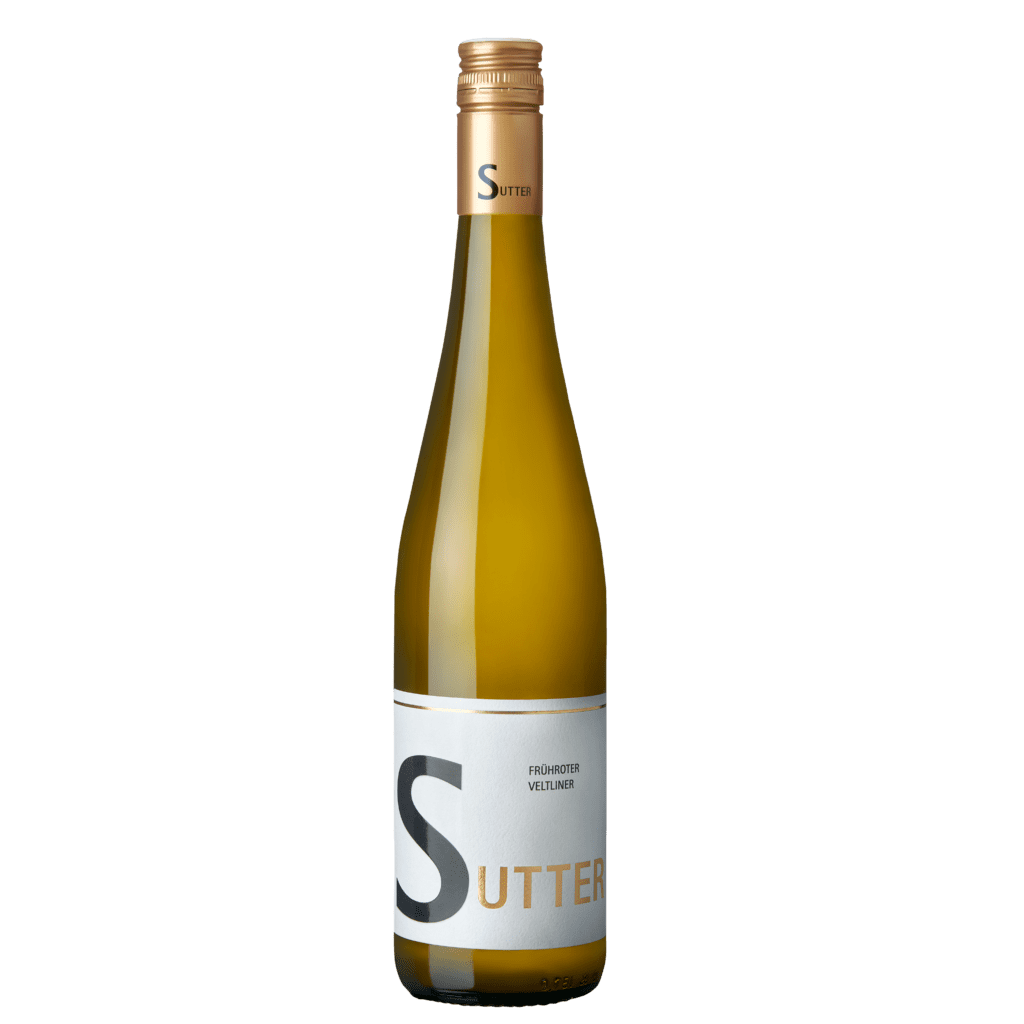 PNG_Frühroter Veltliner