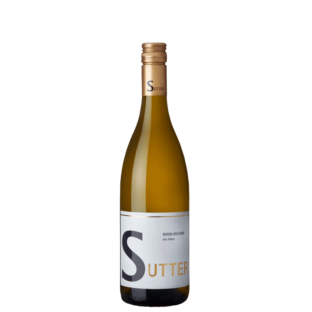 PNG_Roter Veltliner-Alte Reben