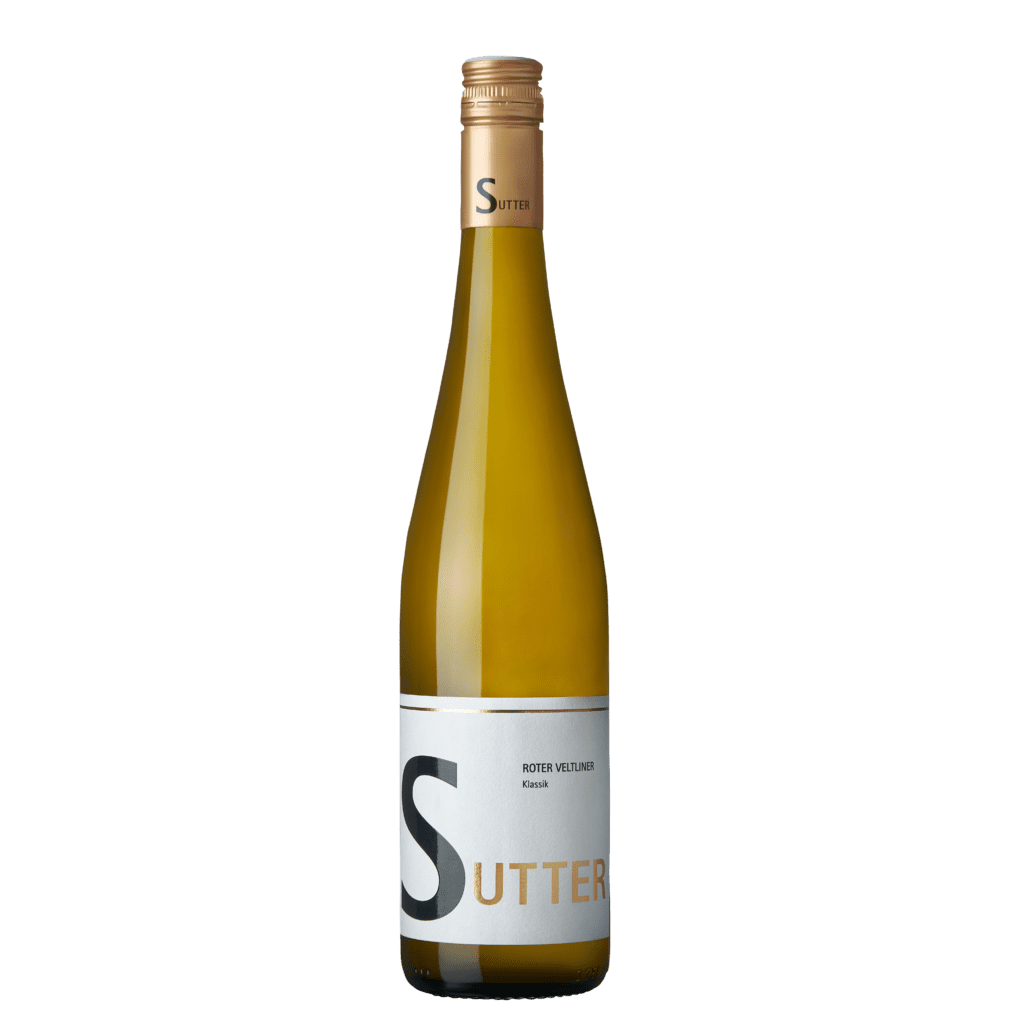 PNG_Roter Veltliner-Klassik