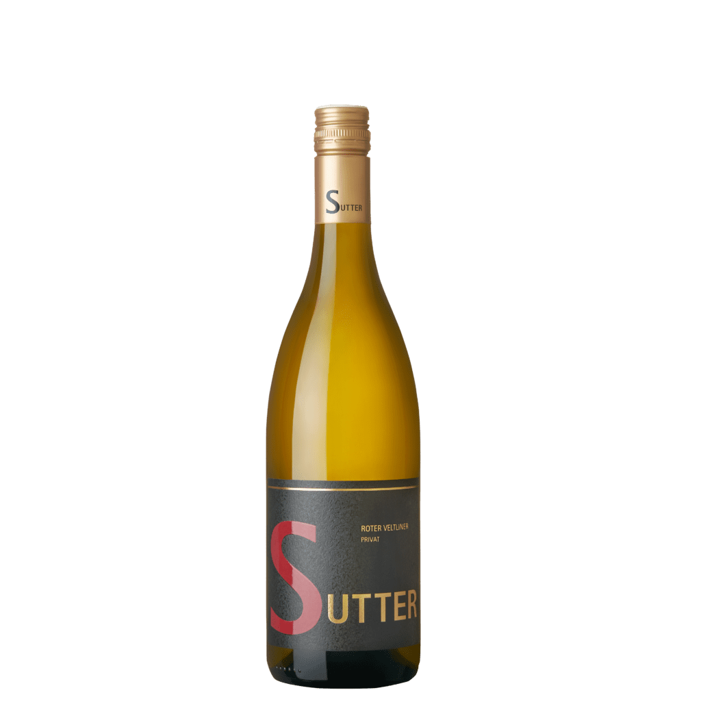 PNG_Roter Veltliner Privat