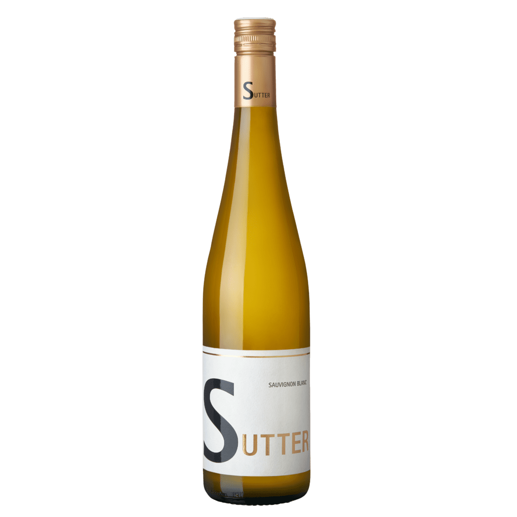 PNG_Sauvignon Blanc