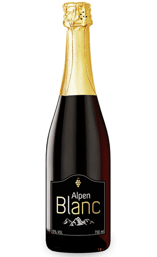 alpdrinks-alpen-blanc