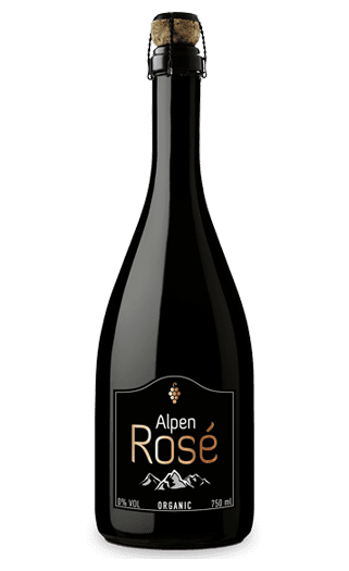 alpdrinks-alpen-rose