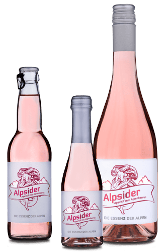 alpsider_alpenbeeren(1)