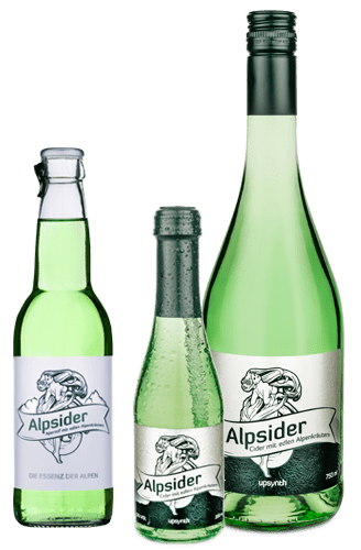 alpsider_alpenkraeuter