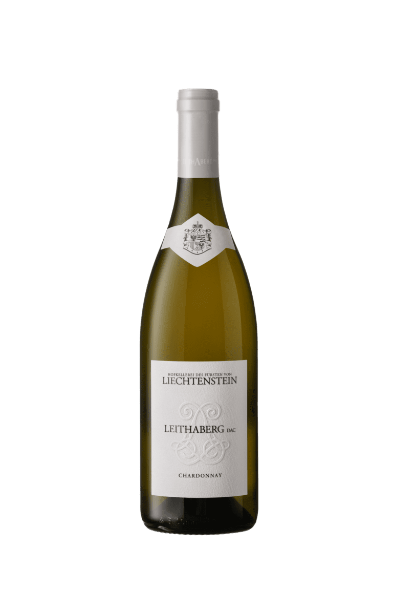 Leithaberg DAC Chardonnay