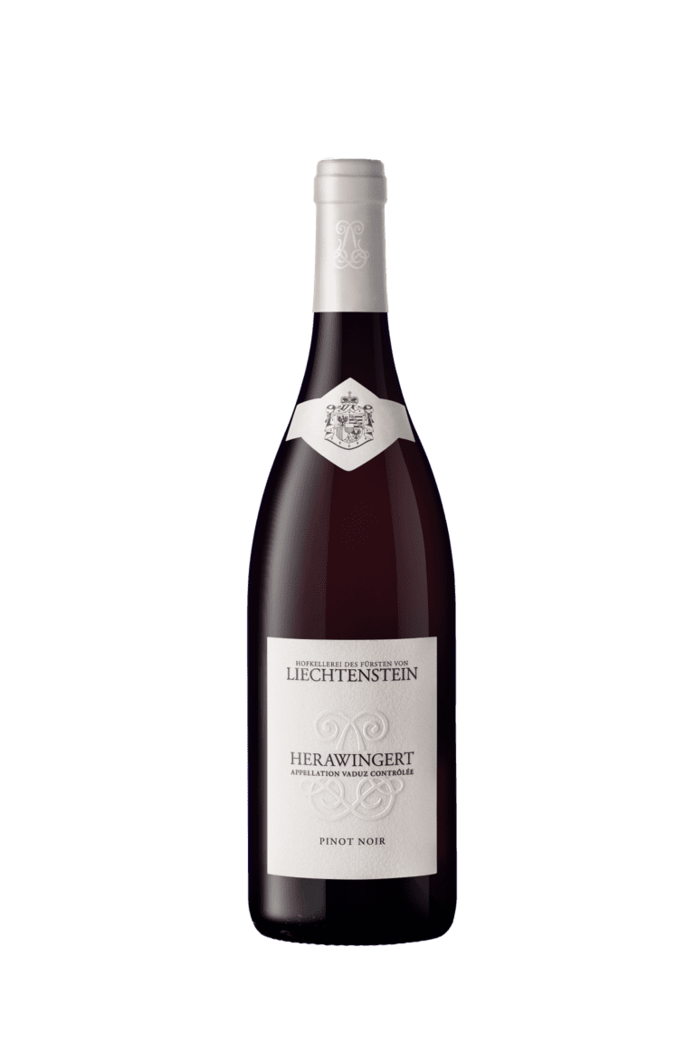 Ried Herawingert Pinot Noir