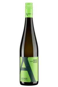 aigner-gv-weinzurl-web-300x450