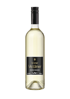 Alpdrinks AF Grüner Veltliner